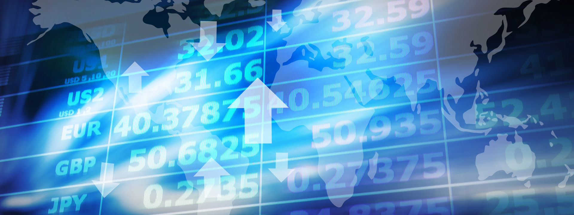 How Long Does a SEPA Transfer Take?