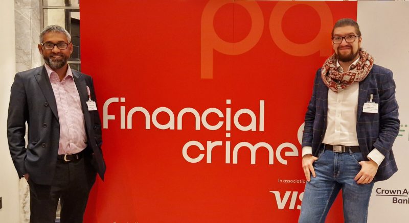 Financial-Crime-360