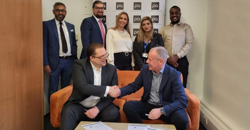 Payments-Association-x-PayAlly-contract-signing-FINAL-2-1024x535-1