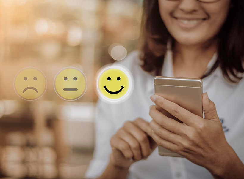 PayAlly Rated 94% Net Promoter Score by Clients