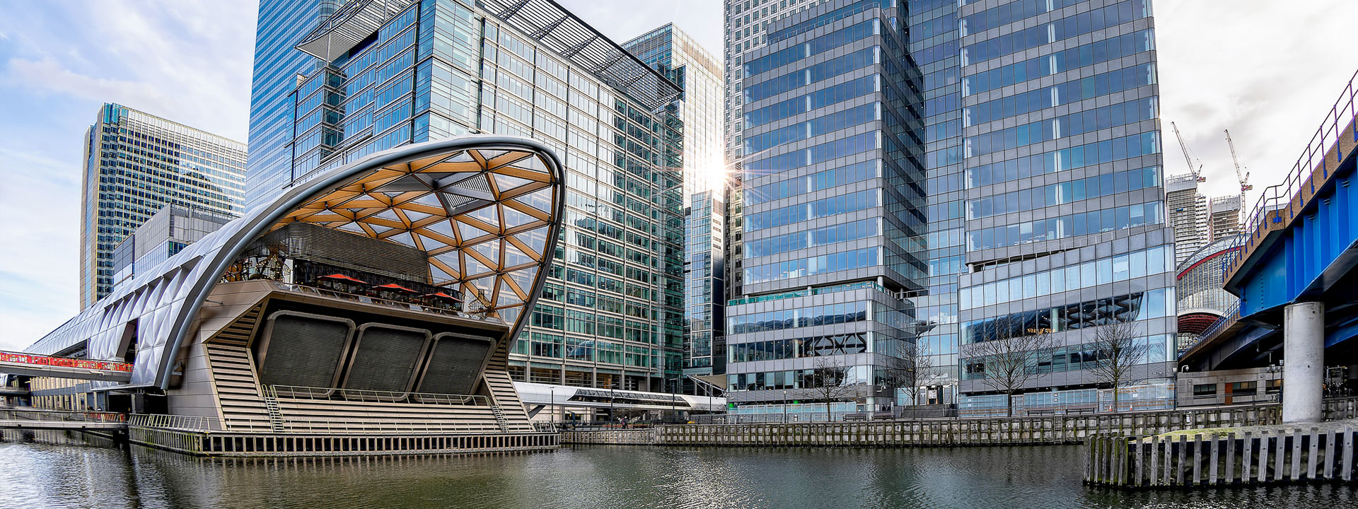 Everything you need to know about SEPA payments