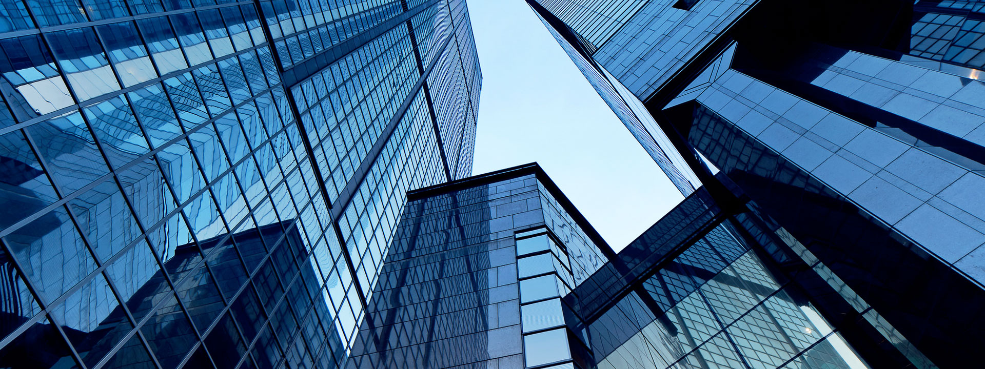 Are urgent payments worth the additional costs?