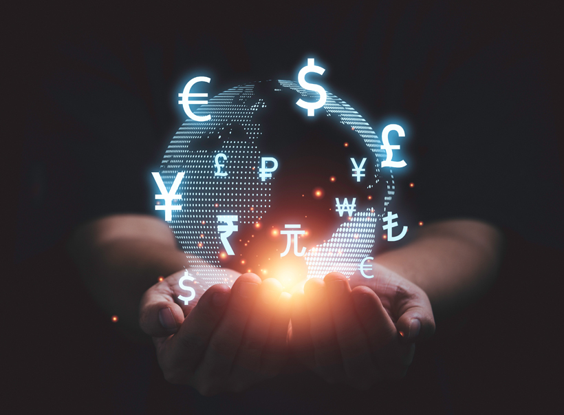 How a Lighting Company Reduced FX Risk - Case Study - PayAlly