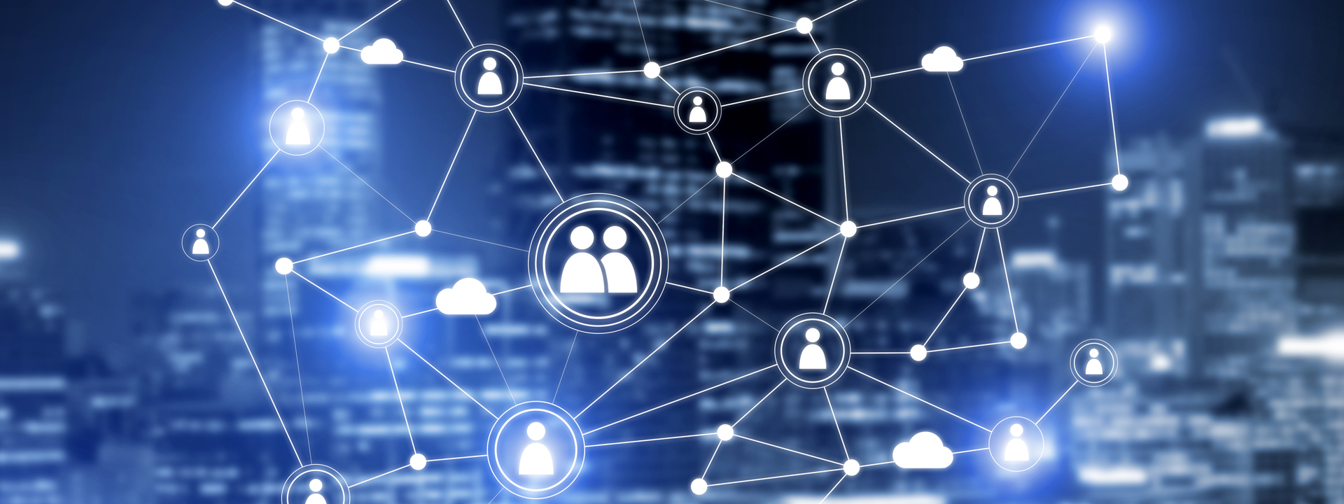 How do International Payment Systems Work