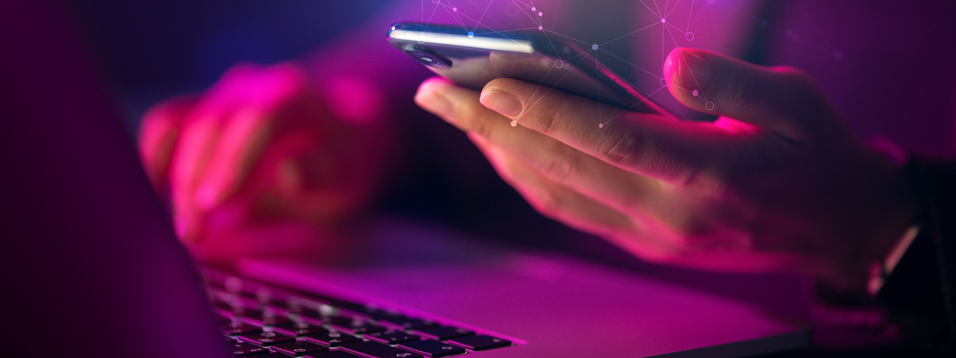 The Evolving Landscape of B2B Payments
