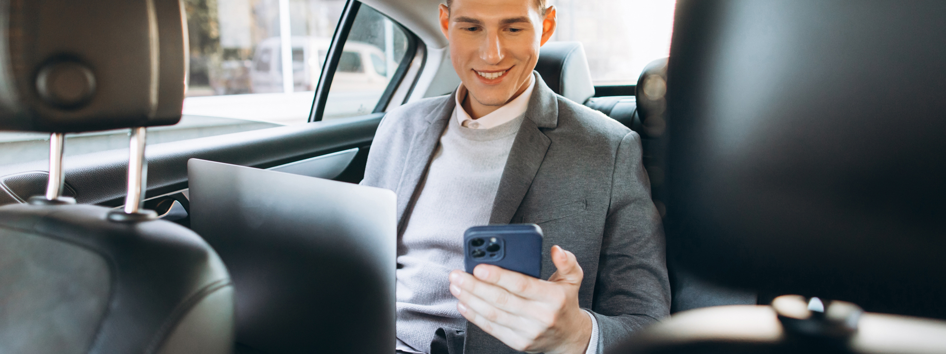 Direct Credit Transfer – What is It and How Does It Work?