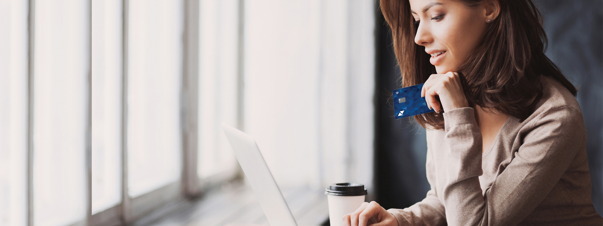 Everything Merchants Need to Know about Card Acquiring