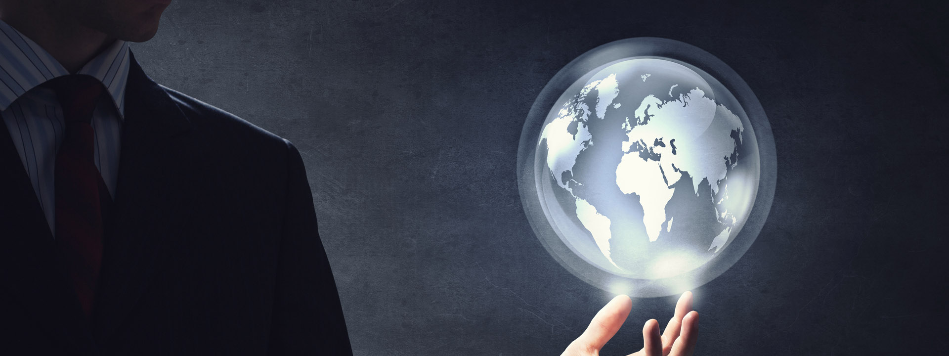Opening a Multicurrency Account for Business: 10 Things to Be Aware Of
