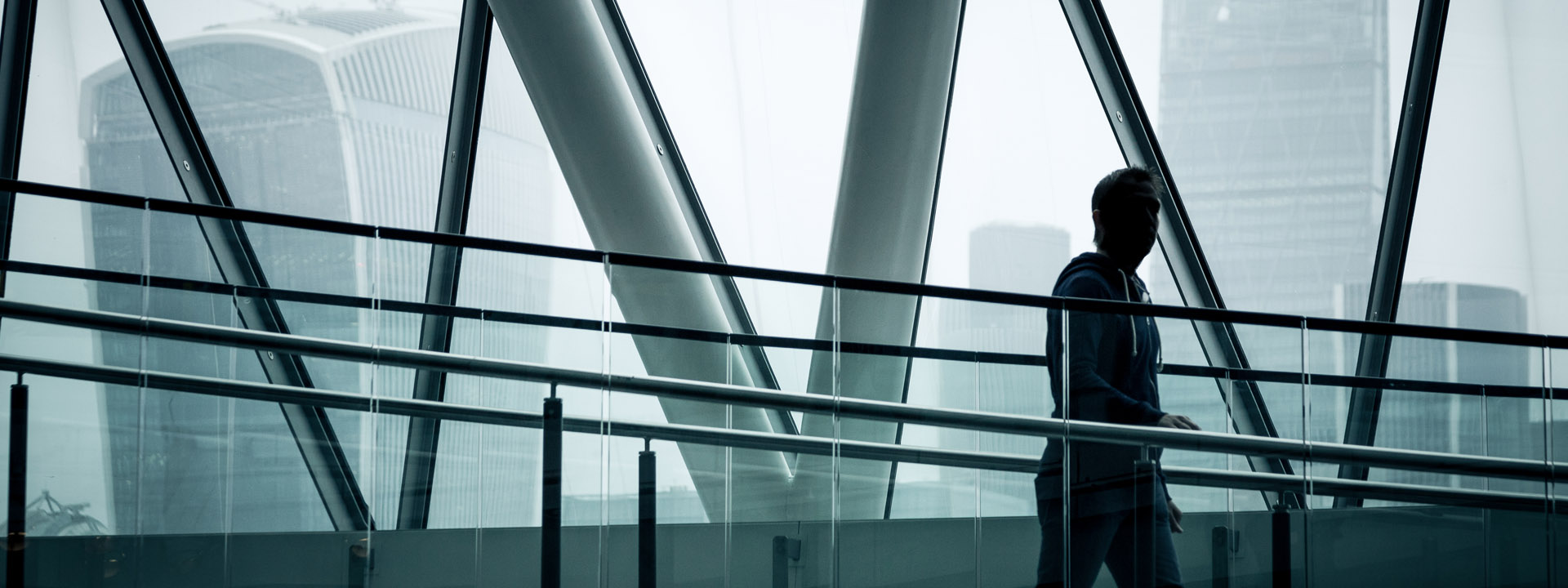 What is a National Clearing Code? Your Complete Guide to NCC