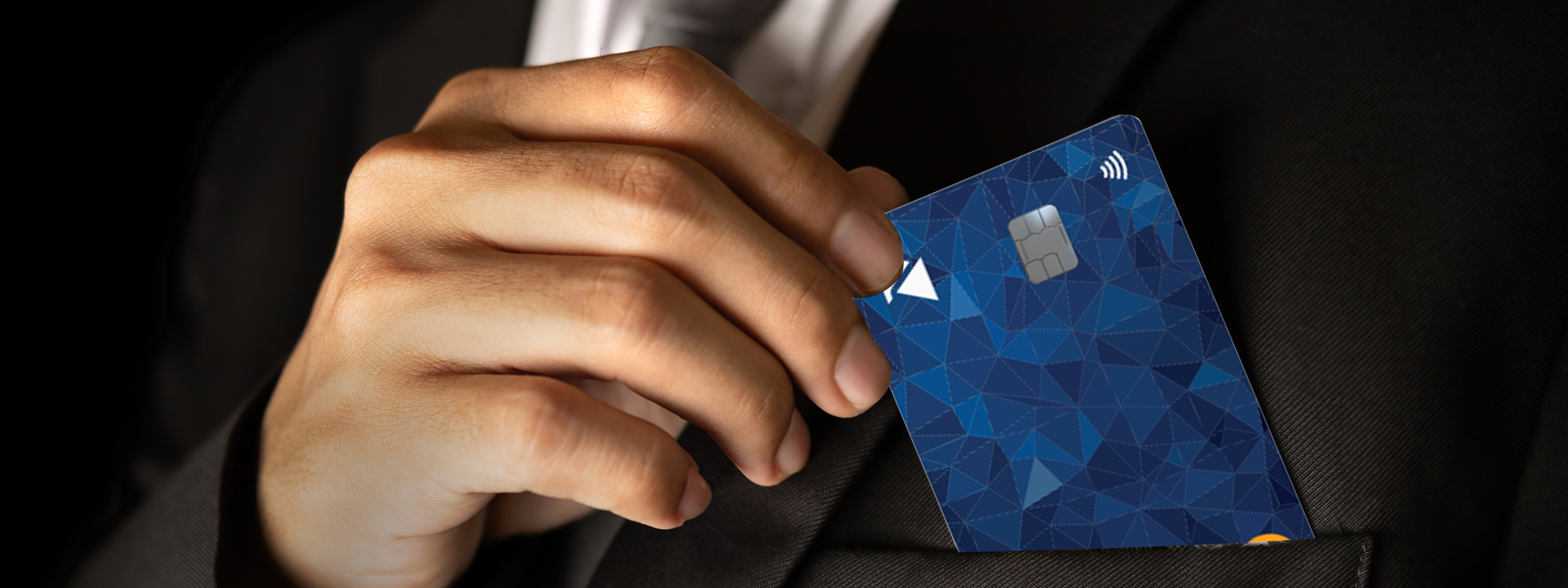 What to Expect when Applying for a Business Debit Card