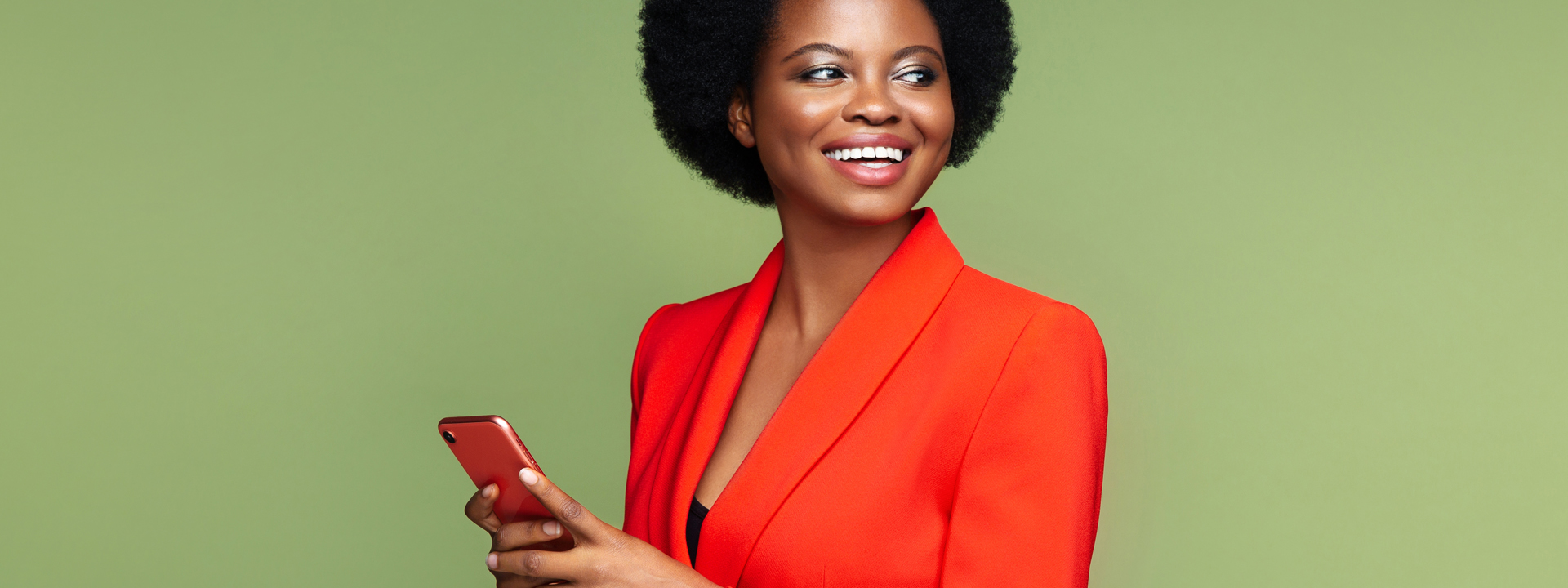 What to Look for in a Business Multicurrency Account Provider