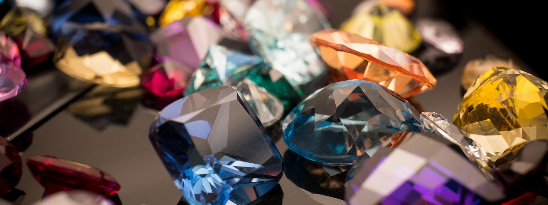 6 Ways to Promote Diversity and Inclusion in Finance