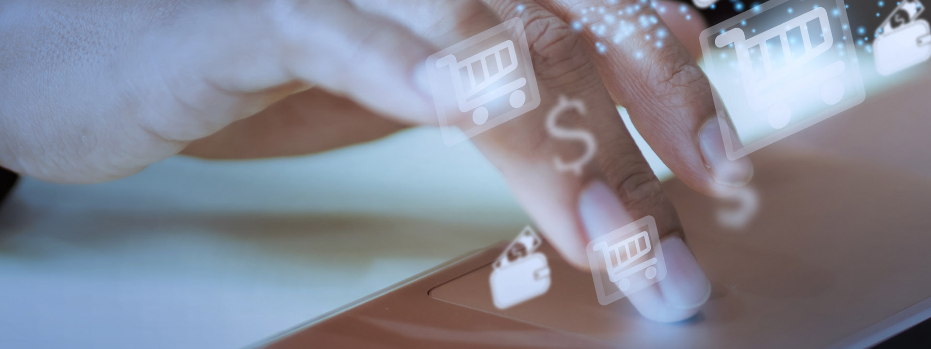 E-money Provider in the UK: All There Is To Know