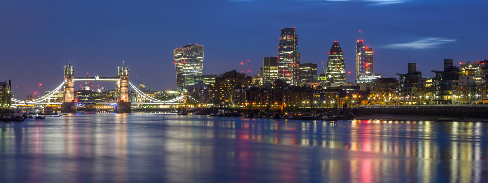 Is Co-Branded Card Issuing Right For Your Business?