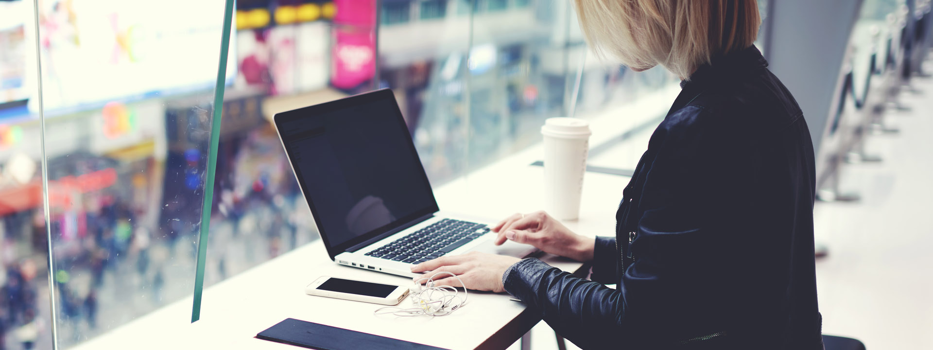 Making Payment Abroad