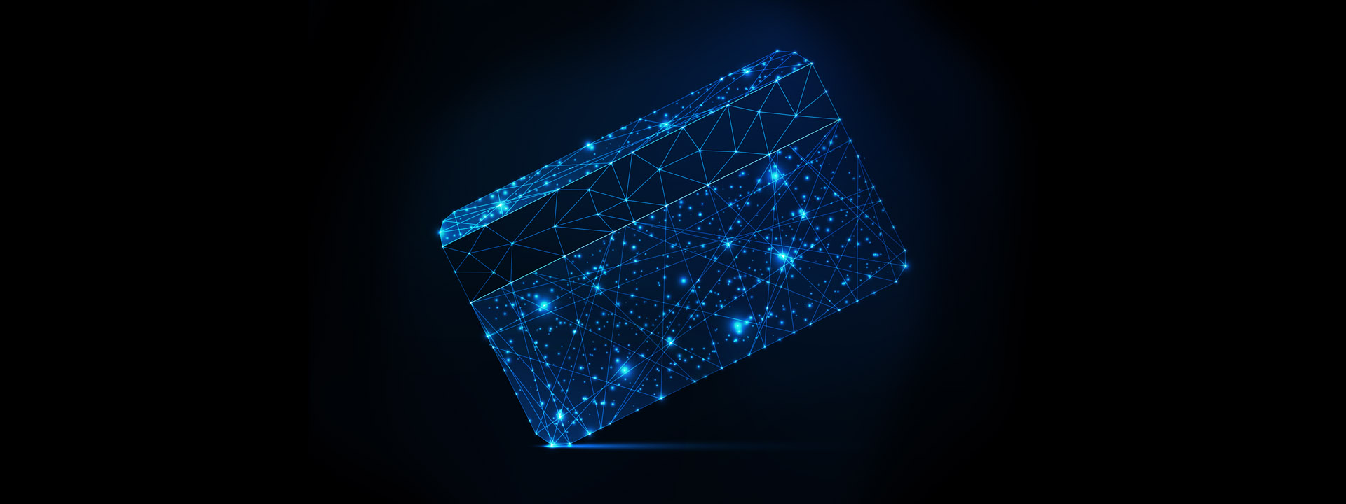 Opening An Electronic Money Account