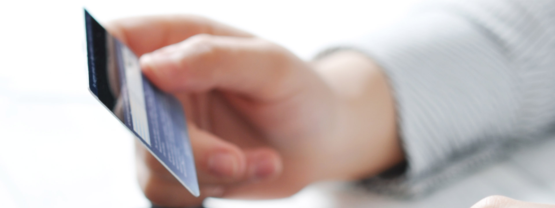 Debit Card Co-Branding: Understanding What It Is