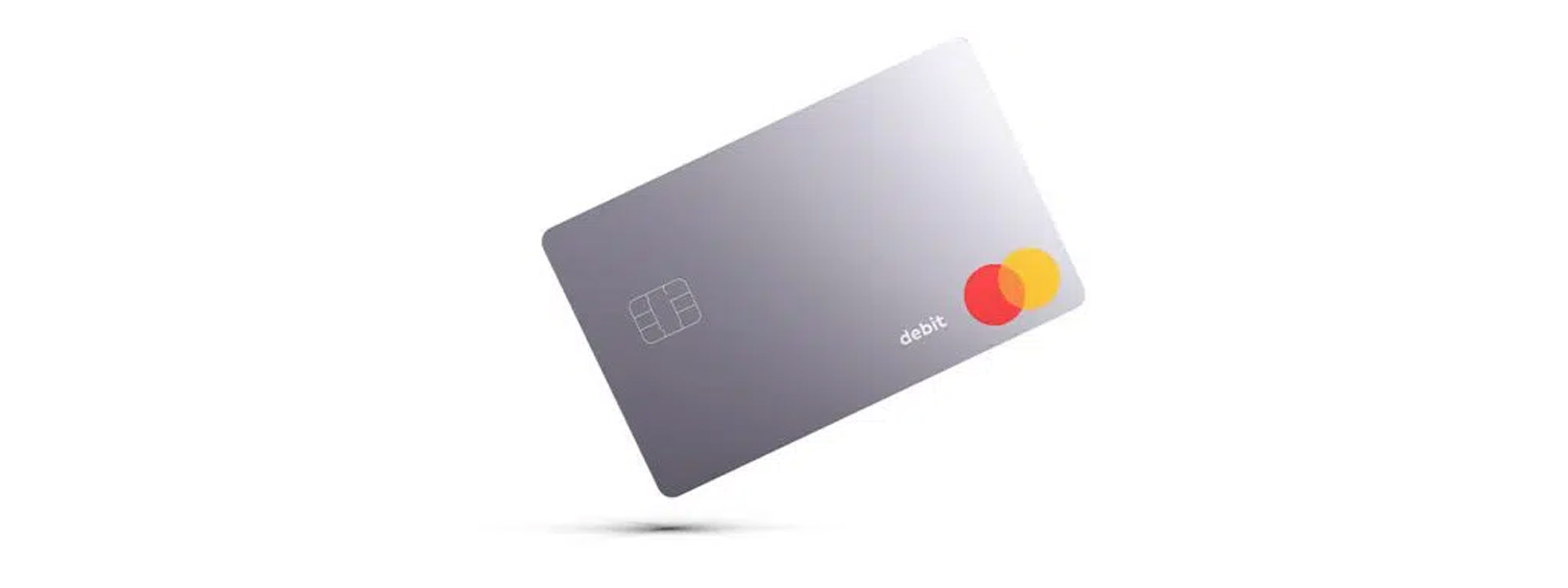 White Label Card Issuing: All You Need to Know