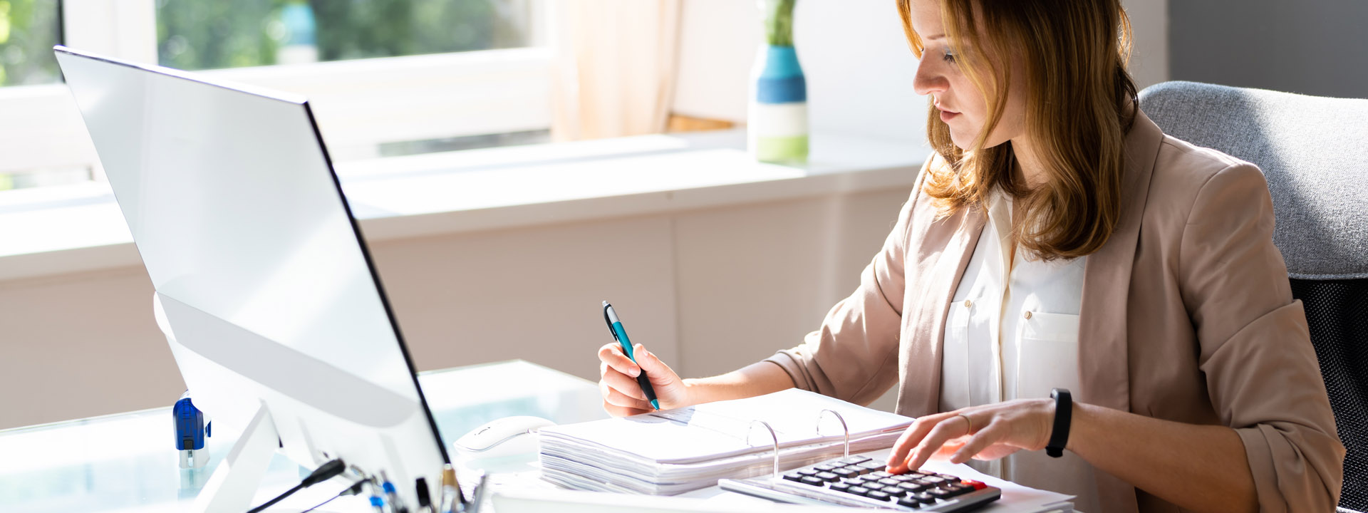 How To Open a UK Account Online