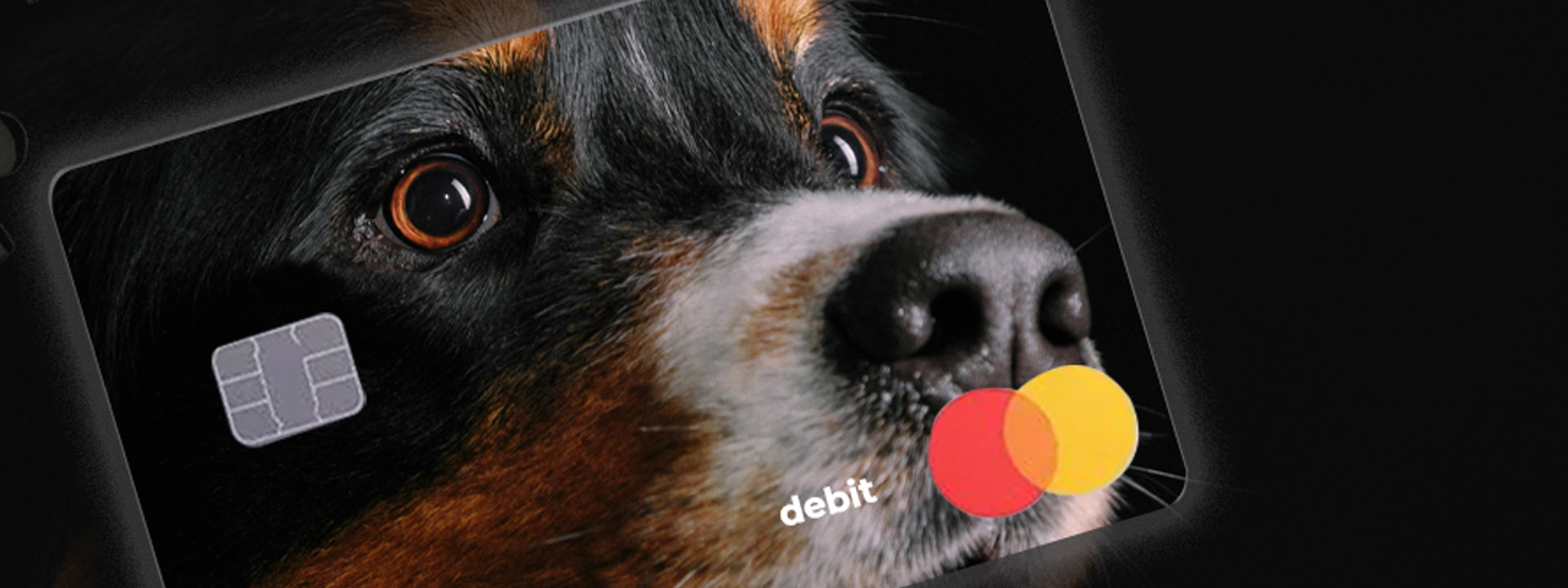 How to Integrate Your Own Brand in Your Debit Card