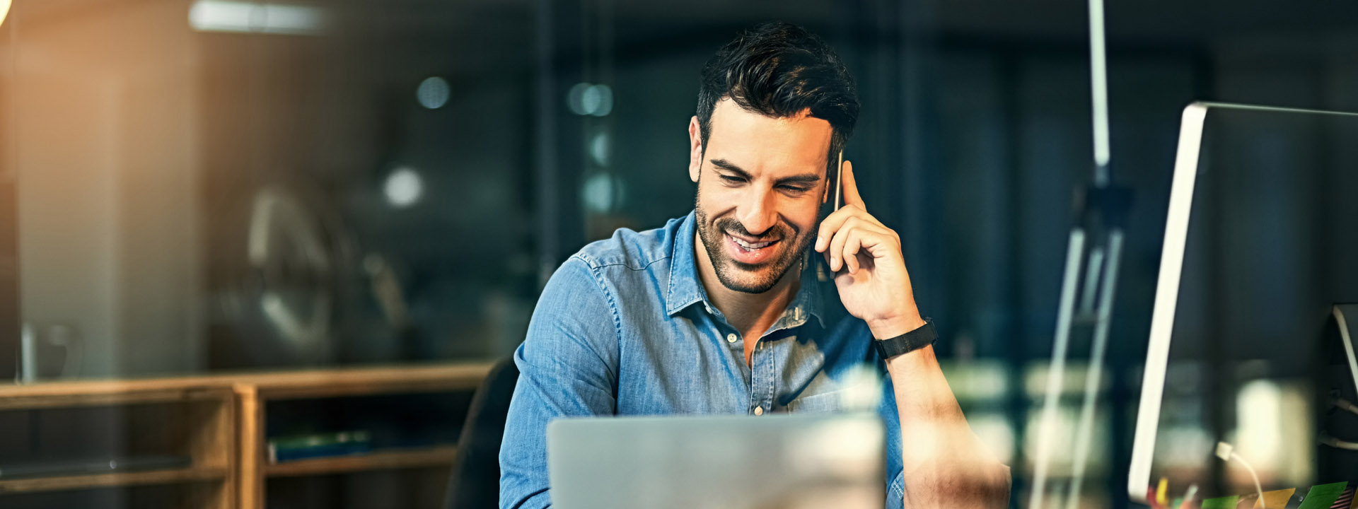 Alternative to Payoneer and Wise in the UK