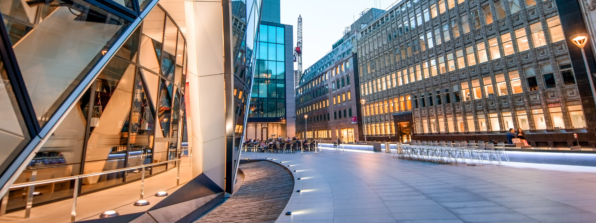 Complete Guide to Opening a Business Account in the UK