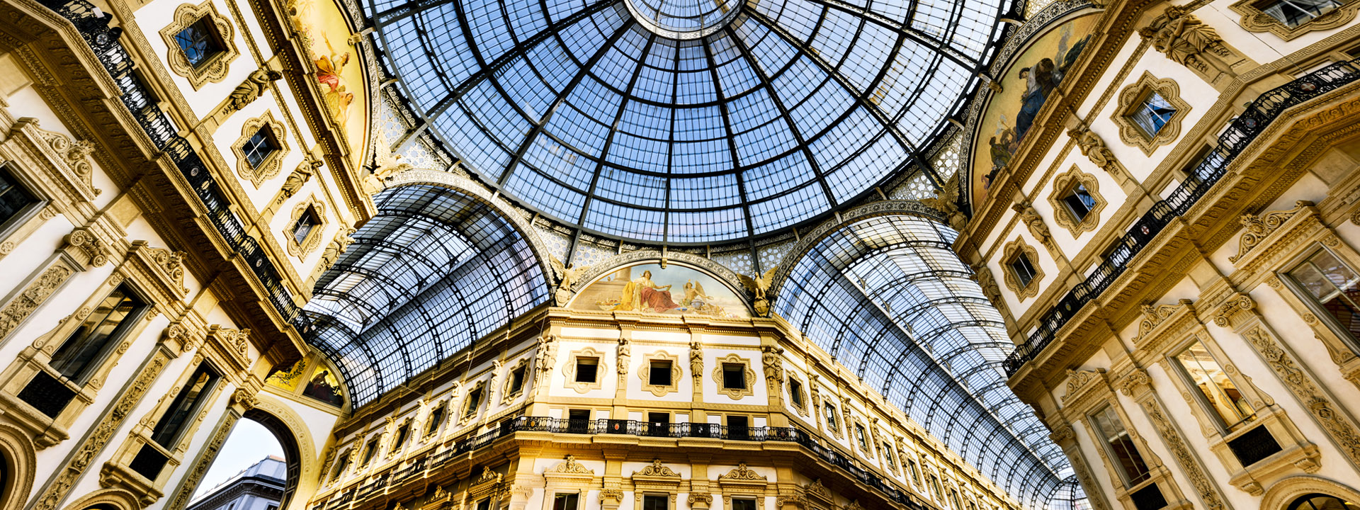 Paying for Luxury Goods Outside the UK