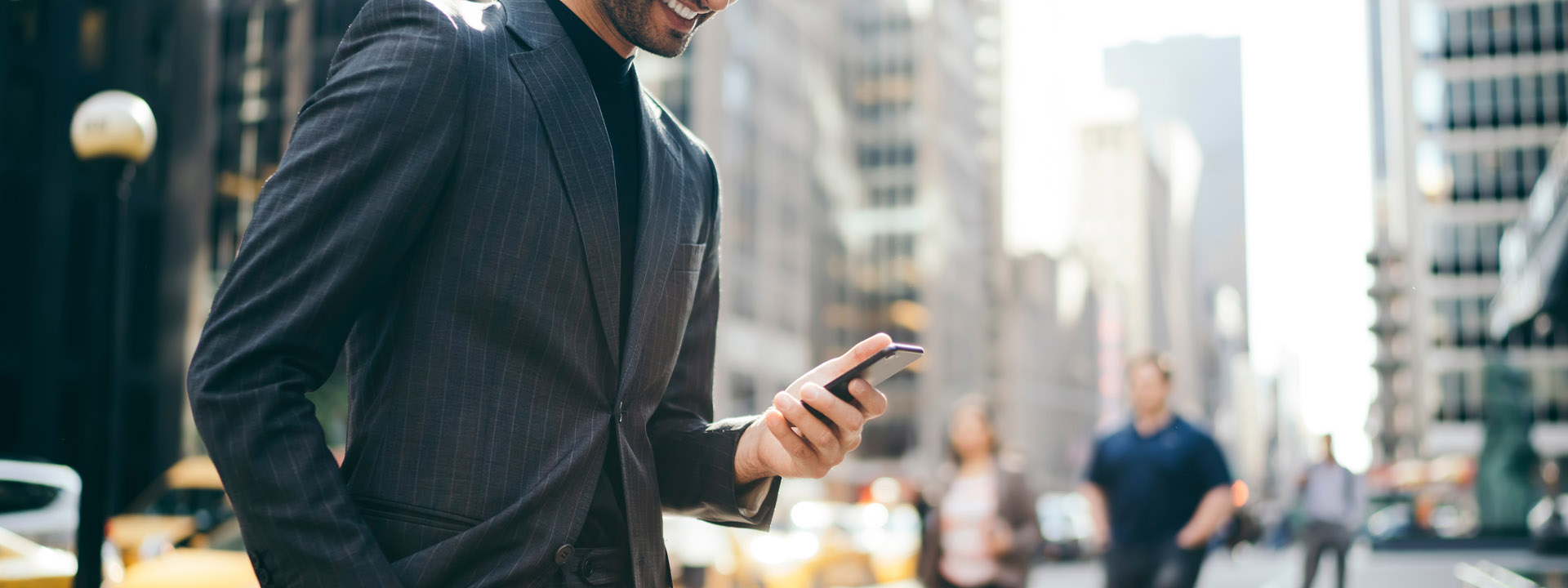 Transferring Money Internationally: All You Need to Know