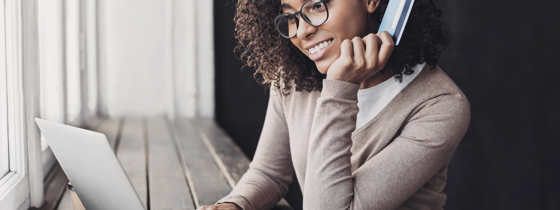 Accepting Online Payments
