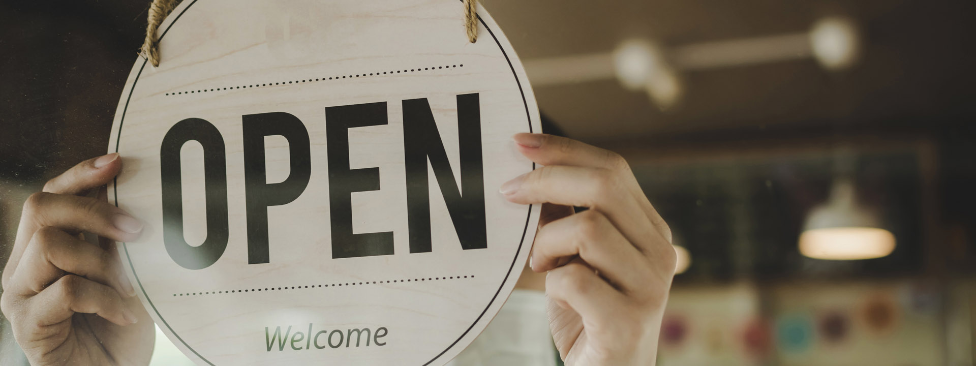 Business Bank Account: Why Your Business Needs It