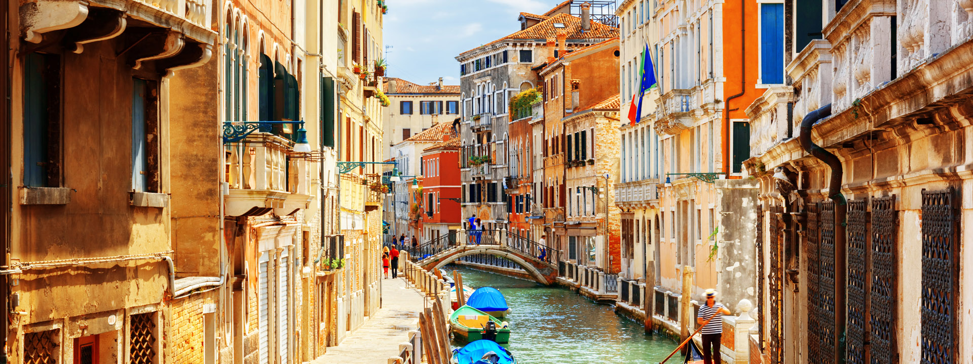 How to Transfer Money to Europe