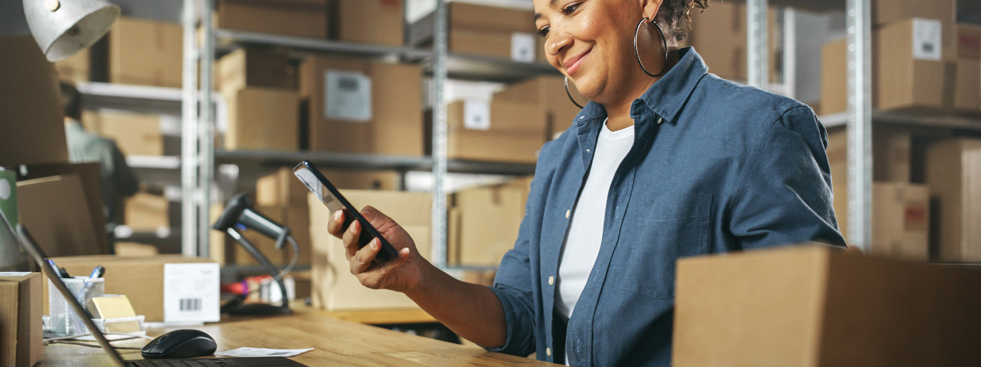 Online Business Account in the UK: Top Tips