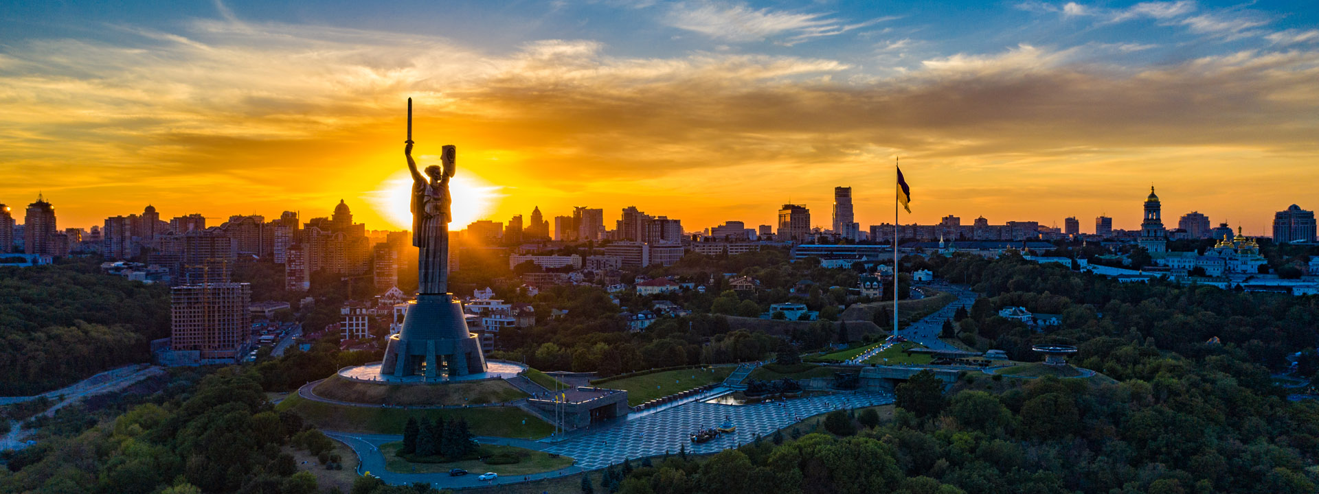 Sending Money from UK to Ukraine