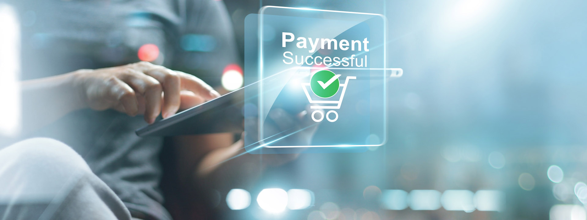 Global Payments Merchant Portal: Not All Are Created Equal