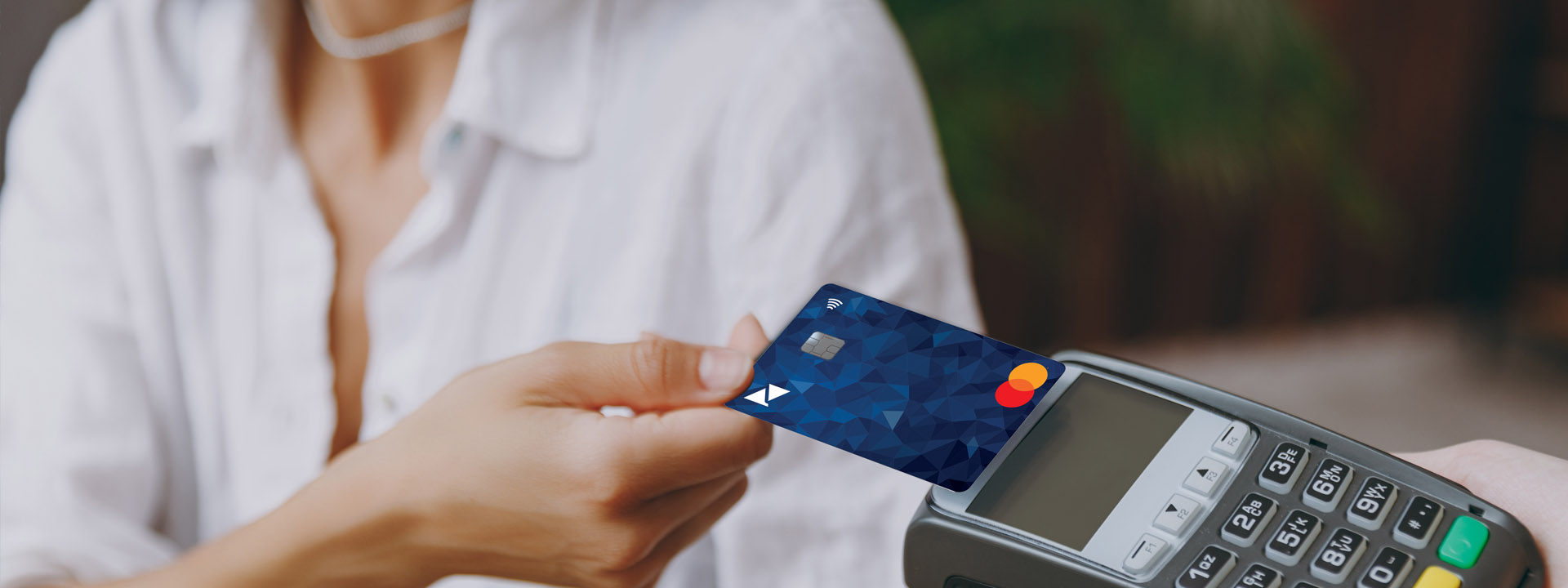 Pre-Paid Card with Sort Code and Account Number: How to Get One