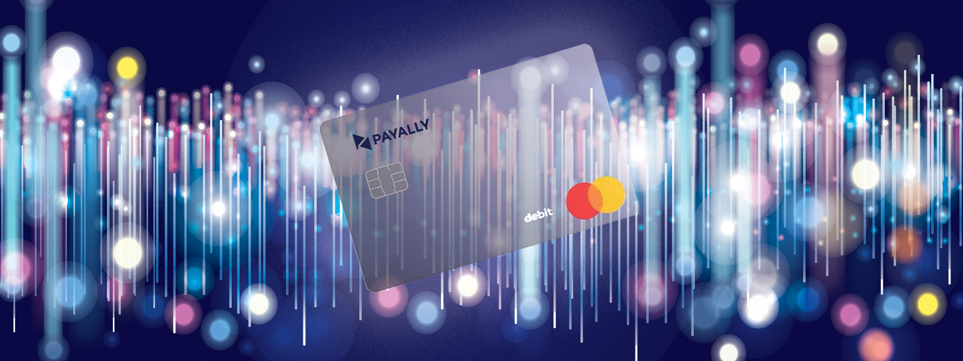 Unlimited Virtual Cards: Unlimited Possibilities