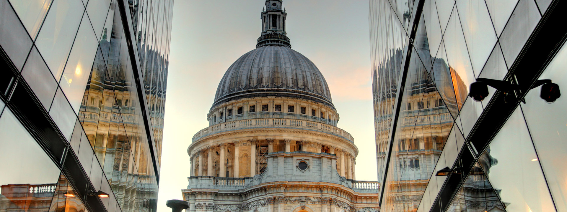 Can Foreign Companies Open a Business Account in the UK?