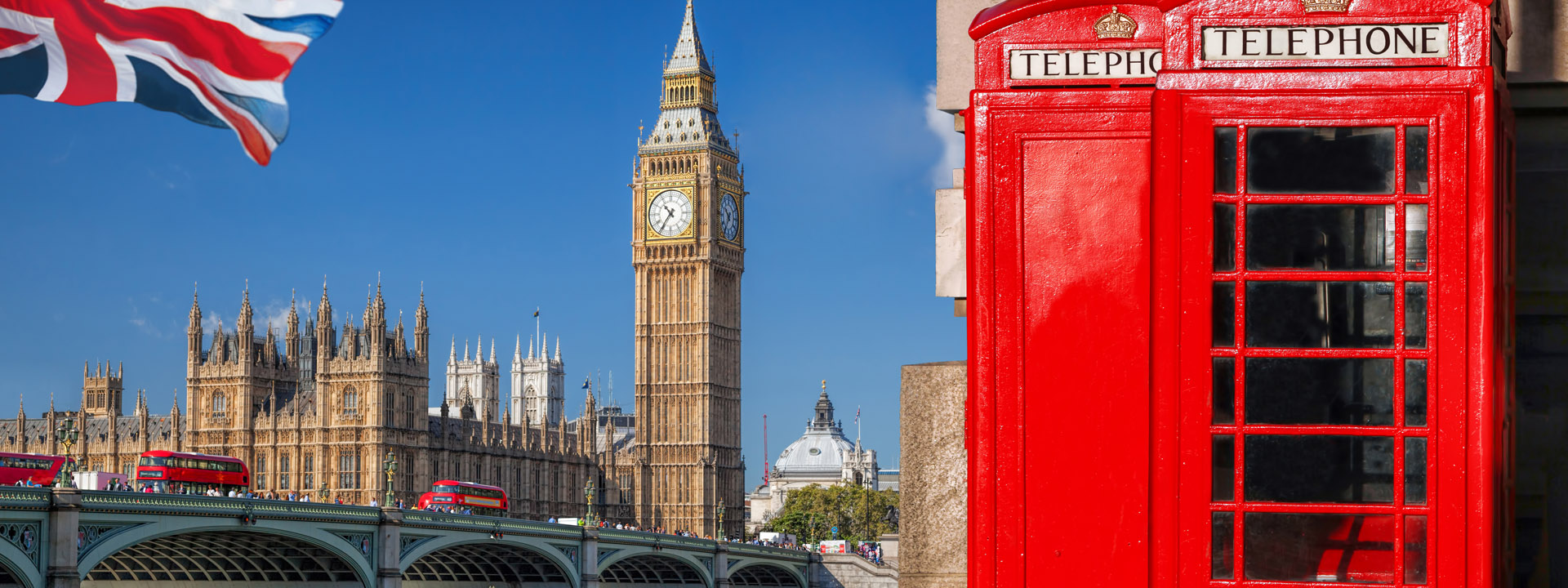 How to Open a UK Business Account