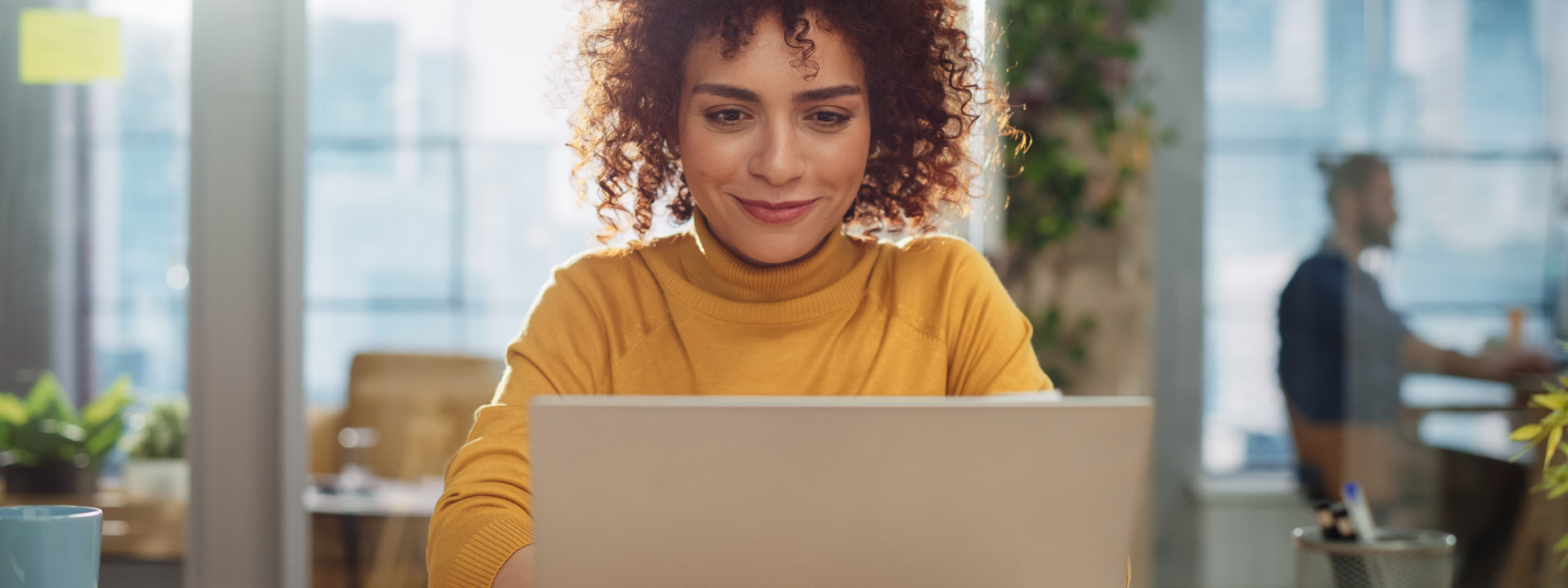 Online Account: Know What’s Best for Your Business